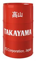 Купить запчасть TAKAYAMA - 322106 Масло моторное синтетическое "Adaptec 5W-40", 60л