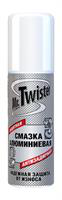 Купить запчасть MR. TWISTER - MT1006 Смазка алюминиевая термостойкая, аэрозоль, 50мл
