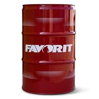 Купить запчасть FAVORIT - FV1311910208VM1 Масло гидравлическое минеральное "Hydro 46", 208л