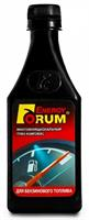 Купить запчасть FORUM - FE034 Уптфэ комплекс для всех типов бензиновых топливных систем, 2520мл