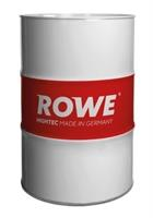 Купить запчасть ROWE - 20003200099 Масло моторное hc-синтетическое "Hightec Formula GT HC 10W-40", 200л