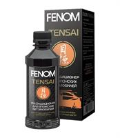 Купить запчасть FENOM - FN222 Рекондиционер для японских автомобилей "TENSAI", 250мл