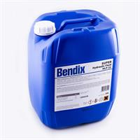 Купить запчасть JURID/BENDIX - 185021B Масло гидравлическое "SUPER Hydraulic Fluid HLP -32", 20л
