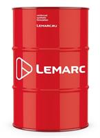 Купить запчасть LEMARC - 11761101 Масло гидравлическое минеральное "Hydrard HVLP 46", 20л