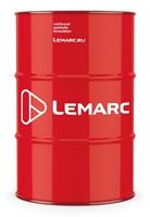 Купить запчасть LEMARC - 11711101 Масло гидравлическое минеральное "Hydrard HLP 46", 208л