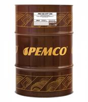 Купить запчасть PEMCO - PM0430DR Масло трансмиссионное синтетическое "ATF III D", 208л