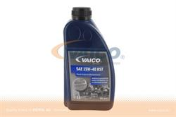 Купить запчасть VAICO - V600247 Масло моторное "15W-40", 1л