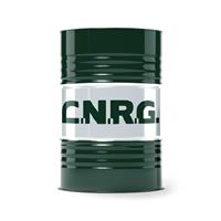 Купить запчасть C.N.R.G. - CNRG0050216 Масло гидравлическое минеральное "Terran Outdoor HVLP 22", 216.5л
