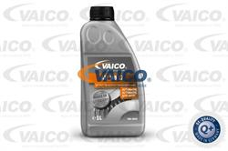 Купить запчасть VAICO - V600345 Масло трансмиссионное синтетическое "ATF", 1л