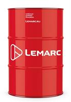 Купить запчасть LEMARC - 11781101 Масло моторное синтетическое "Qualard 9 5W-40", 208л