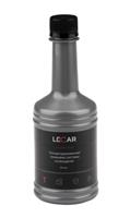 Купить запчасть LECAR - LECAR000010911 Промывка системы охлаждения lecar концентрированная, 354мл