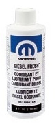 Купить запчасть CHRYSLER - 05139947AA Нейтрализатор запаха для дизельного масла "Diesel Fresh Oil Additive" ,115 мл