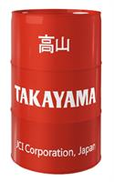 Купить запчасть TAKAYAMA - 322124 Масло моторное синтетическое "Motor Oil 0W-30", 60л
