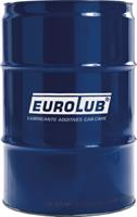 Купить запчасть EUROLUB - 514208 Масло гидравлическое "Hydraulic HVLP 32", 208л