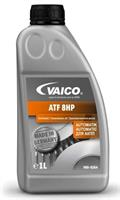 Купить запчасть VAICO - V600264 Масло трансмиссионное синтетическое "ATF 8HP", 1л