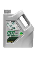 Купить запчасть VITEX - V100804 Жидкость охлаждающая "G 11 EURO ST", зелёная,, 5кг.