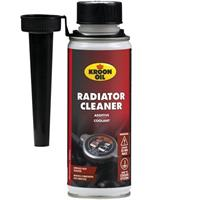 Купить запчасть KROON OIL - 36107 Очистители системы охлаждения "Radiator Cleaner", 250мл