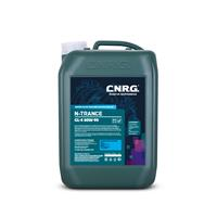 Купить запчасть C.N.R.G. - CNRG0410010 Масло трансмиссионное минеральное "N-Trance GL-4 80W-90", 10л