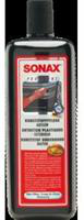 Купить запчасть SONAX - 210300 Защитное средство для внешних поверхностей, 1 л.