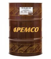 Купить запчасть PEMCO - PM0450DR Масло трансмиссионное синтетическое "JWS 3309", 208л