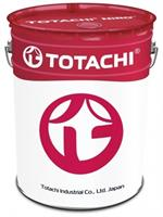 Купить запчасть TOTACHI - 1F920 Масло моторное синтетическое "Niro LV 0W-20", 19л