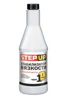 Купить запчасть STEP UP - SP2245 Sp2245 стабилизатор вязкости моторного масла
