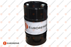 Купить запчасть EUROREPAR - 1635764680 Масло моторное синтетическое "Premium 5W-30", 60л