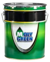 Купить запчасть MOLY GREEN - 0470108 Масло моторное синтетическое "SELECTION 0W-20", 20л