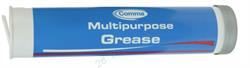 Купить запчасть COMMA - GR2400 Смазка литиевая "Multipurpose grease", 0,4кг
