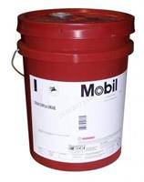 Купить запчасть MOBIL - 146379 Смазка литиевая "Mobilgrease XHP 222", 18кг