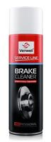 Купить запчасть VENWELL - VWSL002RU Очиститель тормозов "Brake Cleaner", 500мл