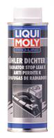 Купить запчасть LIQUI MOLY - 5178 Герметик системы охлаждения "Pro-Line Kuhlerdichter K", 250мл