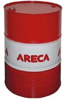 Купить запчасть ARECA - 050747 Масло моторное синтетическое "F4500 ESSENCE 5W-40", 210л