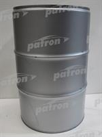 Купить запчасть PATRON - 10W40B460LORIGINAL Масло моторное полусинтетическое "ORIGINAL B4 10W-40", 60л