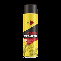Купить запчасть AIM-ONE - AC650 Очиститель карбюратора и дроссельной заслонки "Carb Cleaner +", 650мл