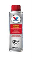Купить запчасть VALVOLINE - 882811 Присадка в масло "ENGINE OIL TREATMENT", 300мл