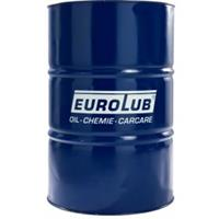 Купить запчасть EUROLUB - 214060 Масло моторное синтетическое "Multitec 5W-30", 60л