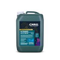 Купить запчасть C.N.R.G. - CNRG0390010 Масло трансмиссионное синтетическое "N-Trance GL-4/5 75W-90", 10л