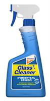 Купить запчасть KANGAROO - 320126 Очиститель стекол "Glass cleaner", 500мл