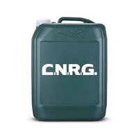Купить запчасть C.N.R.G. - CNRG0080020 Масло гидравлическое минеральное "Terran Outdoor HVLP 68", 20л