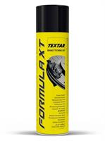 Купить запчасть TEXTAR - 96000100 Средства для чистки тормозов / сцепления, 500мл