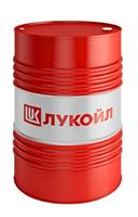 Купить запчасть LUKOIL - 11632 Масло для вилок и амортизаторов минеральное "АЖ", 216.5л