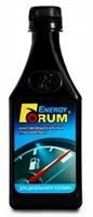 Купить запчасть FORUM - FE045 Уптфэ комплекс для всех типов дизельных топливных систем, 250мл