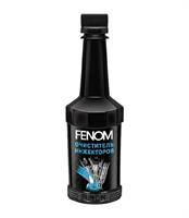 Купить запчасть FENOM - FN1236 Очиститель инжекторов 300мл