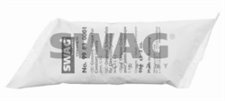 Купить запчасть SWAG - 99830001 Смазка пластичная