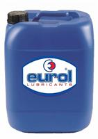 Купить запчасть EUROL - E11007120L Масло раздаточной коробки "Eurol Fultrasyn 75W-90 GL-3/4/5"