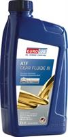 Купить запчасть EUROLUB - 378001 Масло трансмиссионное "Gear Fluide III", 1л