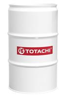Купить запчасть TOTACHI - 20260 Масло трансмиссионное "ATF Type T-IV", 60л