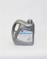 Купить запчасть ХИМ-СИНТЕЗ - 50034901 Жидкость охлаждающая "Стандарт качества Тосол А-40М ", синяя,, 3кг.
