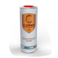 Купить запчасть CUPPER - NS5W401 Масло моторное синтетическое "NSLine 5W-40", 1л